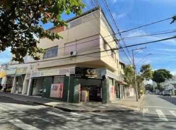 0 · prédio à venda em Centro