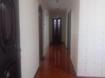 0 · Casa para venda, Jardim Alvorada, Campinas/SP.