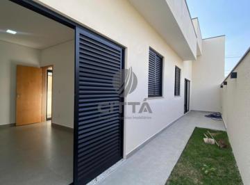 0 · Casa a venda Condominio Terras da Estância Paulinia/SP