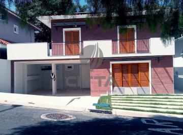 0 · casa à venda em Bairro das Palmeiras