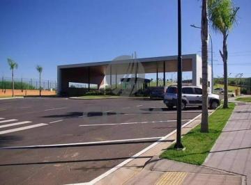 0 · Terreno para venda Alphaville Dom Pedro Campinas/SP.