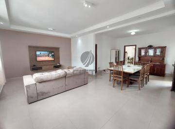 0 · Casa de 4 quartos à venda na região do Jd. Aurélia em Campinas/SP.