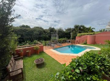 0 · Casa de 4 quartos à venda no condomínio Alphaville Dom Pedro em Campinas/SP.