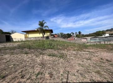 0 · Terreno de 1000m² à venda - Santa Cândida