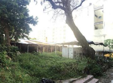 0 · Terreno à venda no bairro Cambuí - Campinas - SP