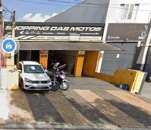 0 · salão à venda em Bonfim
