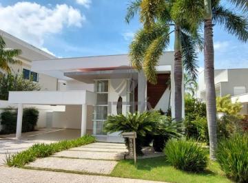 0 · CASA A VENDA NO ALPHAVILLE DOM PEDRO EM CAMPINAS