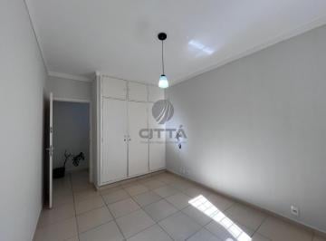 0 · Sala comercial locação no bairro Bonfim Campinas/SP