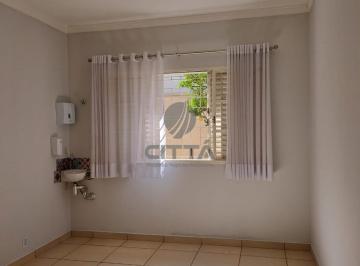0 · Sala comercial locação no bairro Bonfim Campinas/SP