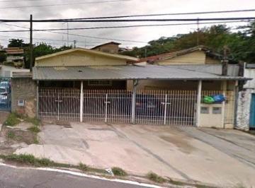 0 · casa à venda em Vila Marieta