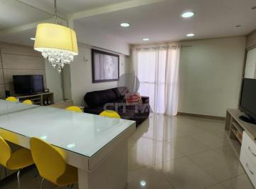 0 · Apartamento a venda Vila São Bento Campinas/SP