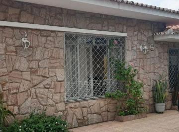 0 · casa à venda em Vila Itapura