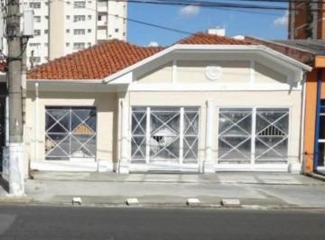 0 · casa à venda em Centro