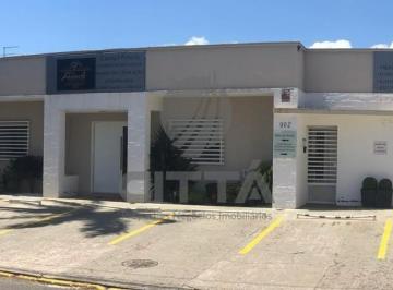0 · casa à venda em Chácara Primavera