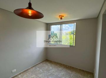 Foto 03 · Apartamento, Jardim Paris, São Paulo, SP