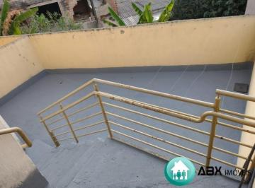 Foto 12 · Apartamento, Duque de Caxias, Betim, MG