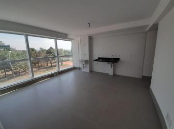 Apartamento de 2 quartos, Brasília · AC APT MENOR VALOR- 2 QTOS DE CANTO  VISTA LIVRE CLNW 8/9 RUBI 
