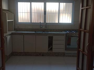 Foto 01 · Casa, Vila Portuguesa, São Paulo, SP