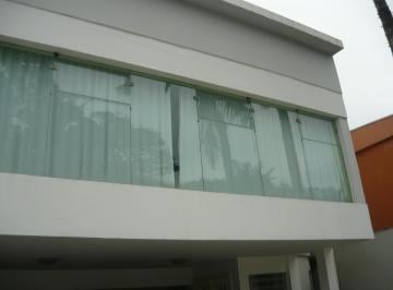 Casa de 2 quartos, São Paulo · INTERLAGOS