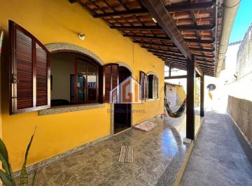 Foto 01 · Casa, XV de Novembro, Araruama, RJ
