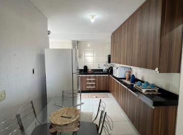 Apartamento de 2 quartos, Aparecida de Goiânia · Apartamento a venda próximo ao buriti shopping - aparecida de Goiânia