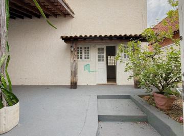Foto 48 · RESIDÊNCIA NO JARDIM LIMA DISPONIVEL Á VENDA EM FRANCA/SP
