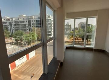 Apartamento de 1 quarto, Brasília · ED. RUBI   2QTOS DE CANTO  OPORTUNIDADE  MUDE HOJE AC FGTS E BANCO 