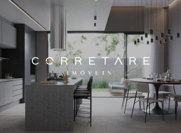 Apartamento de 3 quartos, Curitiba · APARTAMENTO DE 3 QUARTOS, HIKE AUTEN EM BOA VISTA
