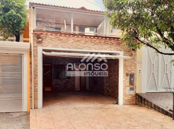 Casa de 2 quartos, São Paulo · Casa a venda no Butantã com 2 suítes e 2 vagas