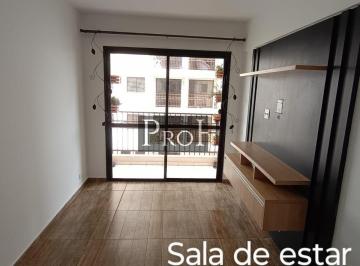 Apartamento de 3 quartos, Santo André · Apartamento Vila Floresta Santo André
