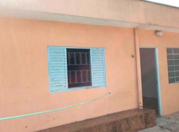 202411061043413668.jpeg · Casa para Venda em Jundiaí, Vila Marlene, 3 dormitórios, 2 banheiros, 2 vagas