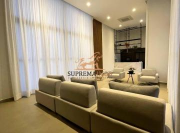 Casa · 1480m² · 4 Quartos · 4 Vagas · Casa Alto Padrão 4 suítes à venda - Condomínio Residencial Reserva São José