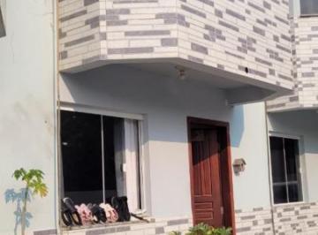 202411061048393505.jpg · Casa para Venda em Florianópolis, Rio Vermelho, 2 dormitórios, 2 banheiros, 1 vaga
