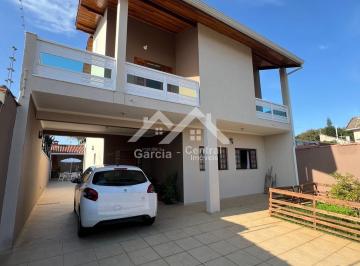 Casa · 300m² · 4 Quartos · 4 Vagas ·
Casa em Peruíbe