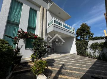 Casa · 250m² · 4 Quartos · 3 Vagas · 
                                Casa em Peruíbe
                            