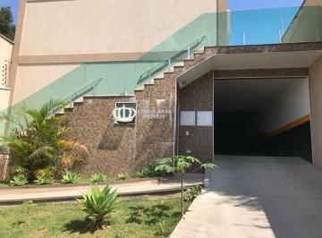 Foto 01 · Sobrado para locação em Cidade Patriarca, São Paulo-SP: 3 quartos, 1 suíte, 1 sala, 1 banheiro, 100m