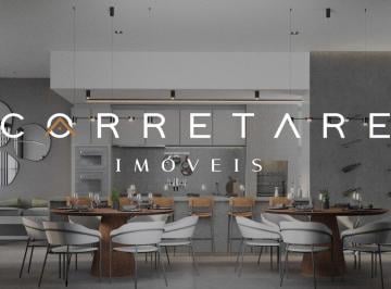 Apartamento de 3 quartos, Curitiba · APARTAMENTO COBERTURA DUPLEX, HIKE - AUTEN BOA VISTA