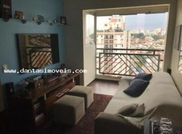 202411061056292253.jpeg · Apartamento para Venda em São Paulo, Vila Ipojuca, 2 dormitórios, 1 suíte, 2 banheiros, 1 vaga