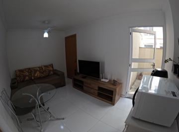 202411061110013727.JPG · Apartamento para Venda em Limeira, Residencial Costa Verde, 2 dormitórios, 1 banheiro, 1 vaga