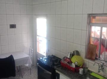 Foto 11 · Casa, Jardim Ondina, São Paulo, SP