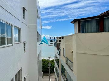 Foto 01 · Apartamento, Enseada Azul, Guarapari, ES
