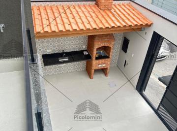 Foto 30 · Imperdível casa à venda em na Vila Alpina: 2 quartos, 2 suítes, 1 sala, 3 banheiros, 2 vagas, 70m²