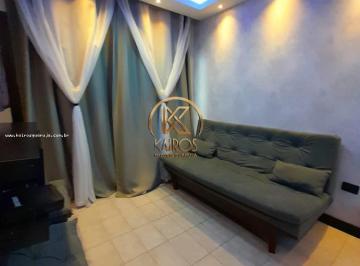 202408261623506489.jpg · Apartamento para Venda em Guarujá, JARDIM ENSEADA, 3 dormitórios, 1 suíte, 2 banheiros, 2 vagas