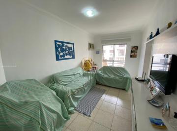202408231047572265.jpg · Apartamento para Venda em Guarujá - Enseada