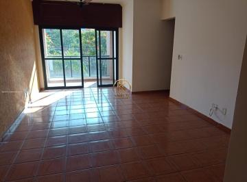 202408271433338336.jpeg · Apartamento para Venda em Guarujá, ENSEADA, 2 dormitórios, 2 banheiros, 1 vaga