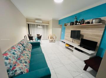 202408292249236469.jpeg · Apartamento para Venda em Guarujá, ENSEADA, 2 dormitórios, 2 banheiros, 1 vaga