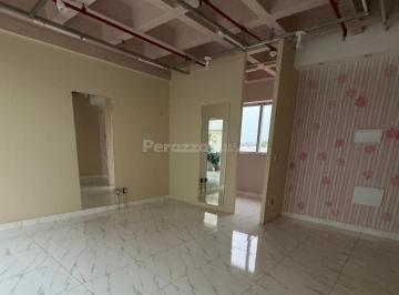 Foto 04 · Ótima Sala no Edifício Jardim Acrópolis. 2 MESES DE CARÊNCIA!