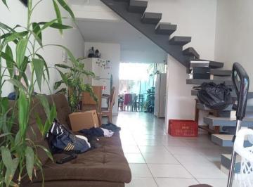 Foto 08 · SOBRADO GEMINADO NO BAIRRO CEDRO EM CAMBORIÚ