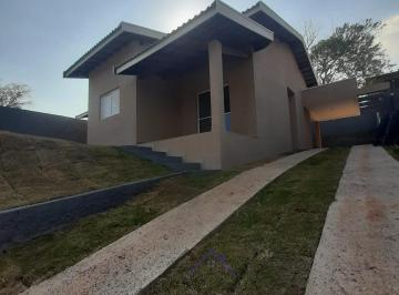 Foto 07 · Casa, Parque das Videiras, Jarinu, SP