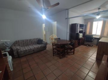 202410021435162463.jpg · Apartamento para Venda em Guarujá, JARDIM SANTA MARIA, 3 dormitórios, 1 banheiro, 1 vaga
